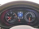  Seat  ATECA  Style Business 2.0 TDI 150CV BVA7 E6d #6