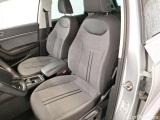  Seat  ATECA  Style Business 2.0 TDI 150CV BVA7 E6d #8