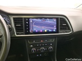  Seat  ATECA  Style Business 2.0 TDI 150CV BVA7 E6d #7