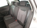  Seat  ATECA  Style Business 2.0 TDI 150CV BVA7 E6d #9