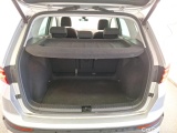  Seat  ATECA  Style Business 2.0 TDI 150CV BVA7 E6d #10