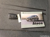  Seat  ATECA  Style Business 2.0 TDI 150CV BVA7 E6d #12