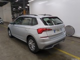  Skoda  KAMIQ  Business 1.0 TSI 115CV BVA7 E6dT #2