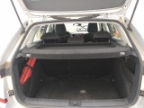  Skoda  KAMIQ  Business 1.0 TSI 115CV BVA7 E6dT #9