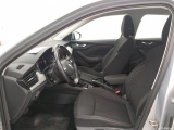 Skoda  KAMIQ  Business 1.0 TSI 115CV BVA7 E6dT #11