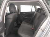  Skoda  KAMIQ  Business 1.0 TSI 115CV BVA7 E6dT #12