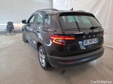  Skoda  Karoq  Business 1.5 TSI 150CV BVA7 E6d #2