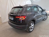  Skoda  Karoq  Business 1.5 TSI 150CV BVA7 E6d #3