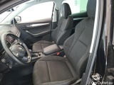  Skoda  Karoq  Business 1.5 TSI 150CV BVA7 E6d #8