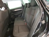  Skoda  Karoq  Business 1.5 TSI 150CV BVA7 E6d #9