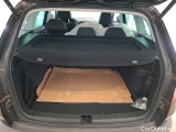  Skoda  Karoq  Business 1.5 TSI 150CV BVA7 E6d #10