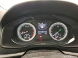  Skoda  Karoq  Business 1.5 TSI 150CV BVA7 E6dT #6