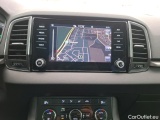  Skoda  Karoq  Business 1.5 TSI 150CV BVA7 E6dT #7