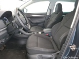 Skoda  Karoq  Business 1.5 TSI 150CV BVA7 E6dT #8