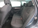  Skoda  Karoq  Business 1.5 TSI 150CV BVA7 E6dT #9