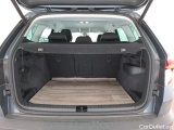  Skoda  Karoq  Business 1.5 TSI 150CV BVA7 E6dT #10