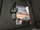  Skoda  Karoq  Business 1.5 TSI 150CV BVA7 E6dT #12