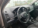  Skoda  Karoq  Business 1.6 TDI 115CV BVA7 E6dT #5