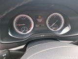 Skoda  Karoq  Business 1.6 TDI 115CV BVA7 E6dT #6