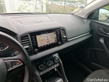  Skoda  Karoq  Business 1.6 TDI 115CV BVA7 E6dT #7