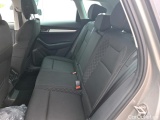  Skoda  Karoq  Business 1.6 TDI 115CV BVA7 E6dT #9