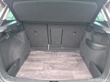  Skoda  Karoq  Business 1.6 TDI 115CV BVA7 E6dT #10