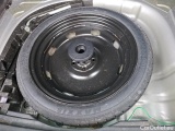  Skoda  Karoq  Business 1.6 TDI 115CV BVA7 E6dT #11