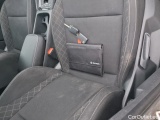 Skoda  Karoq  Business 1.6 TDI 115CV BVA7 E6dT #12