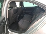  Skoda  Octavia  Berline Business 2.0 TDI 115CV BVA7 E6d #9