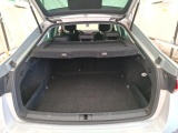  Skoda  Octavia  Berline Business 2.0 TDI 115CV BVA7 E6d #10