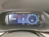  Skoda  Octavia  Break Business 2.0 TDI 115CV BVA7 E6d #6