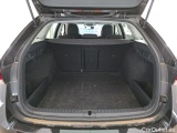  Skoda  Octavia  Break Business 2.0 TDI 115CV BVA7 E6d #10