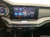  Skoda  Octavia  Break Business 2.0 TDI 150CV BVA7 E6d #7