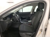 Skoda  Octavia  Break Business 2.0 TDI 150CV BVA7 E6d #8