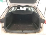  Skoda  Octavia  Break Business 2.0 TDI 150CV BVA7 E6d #10