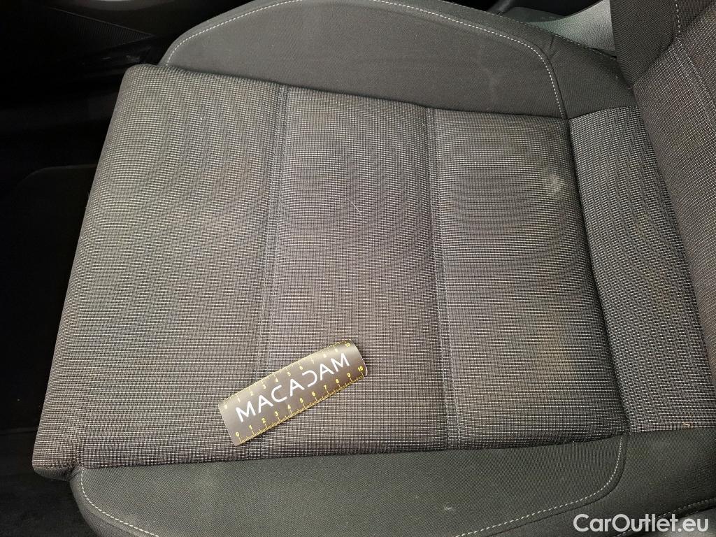  Volkswagen  Passat  Break Comfortline BMT/Start-Stopp 2.0 TDI 150CV BVM6 E6 #36