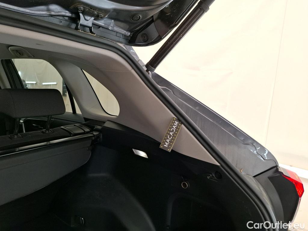  Toyota  RAV4 TOYOTA  Hybride / 2018 / 5P / SUV Hybride 2WD Dynamic Business Beyond Zero #23