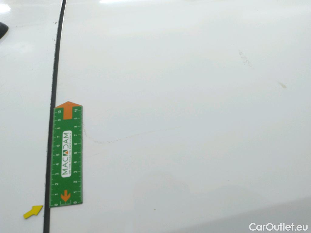  Citroen  Berlingo  Fourgon Driver XL 950 1.5 BlueHDi 100CV BVM5 E6dT #19