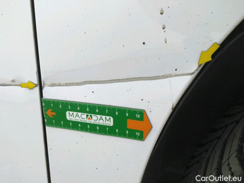  Citroen  Berlingo  Fourgon Driver XL 950 1.5 BlueHDi 100CV BVM5 E6dT #12