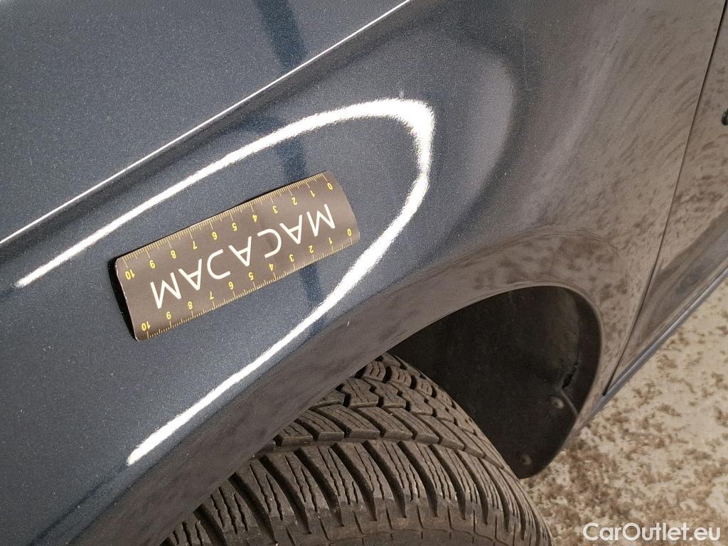  Volkswagen  Caddy  PKW Comfortline BMT 2.0 TDI 100CV BVM5 E6 #8