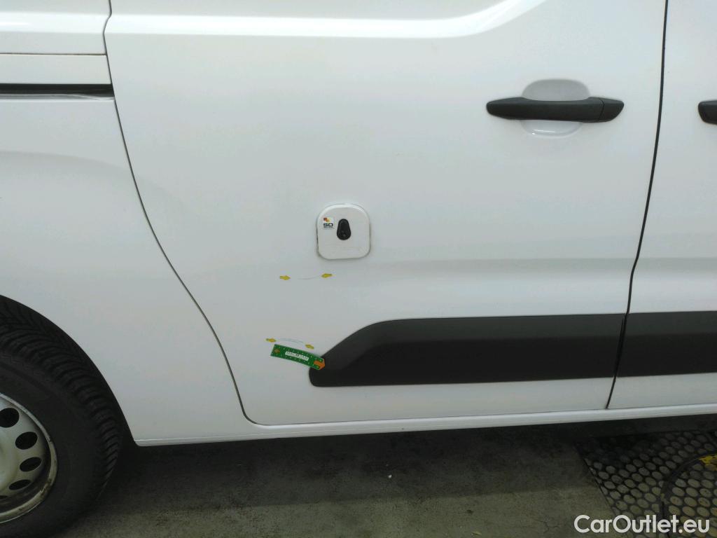  Citroen  Berlingo  Fourgon Driver XL 950 1.5 BlueHDi 100CV BVM5 E6dT #49