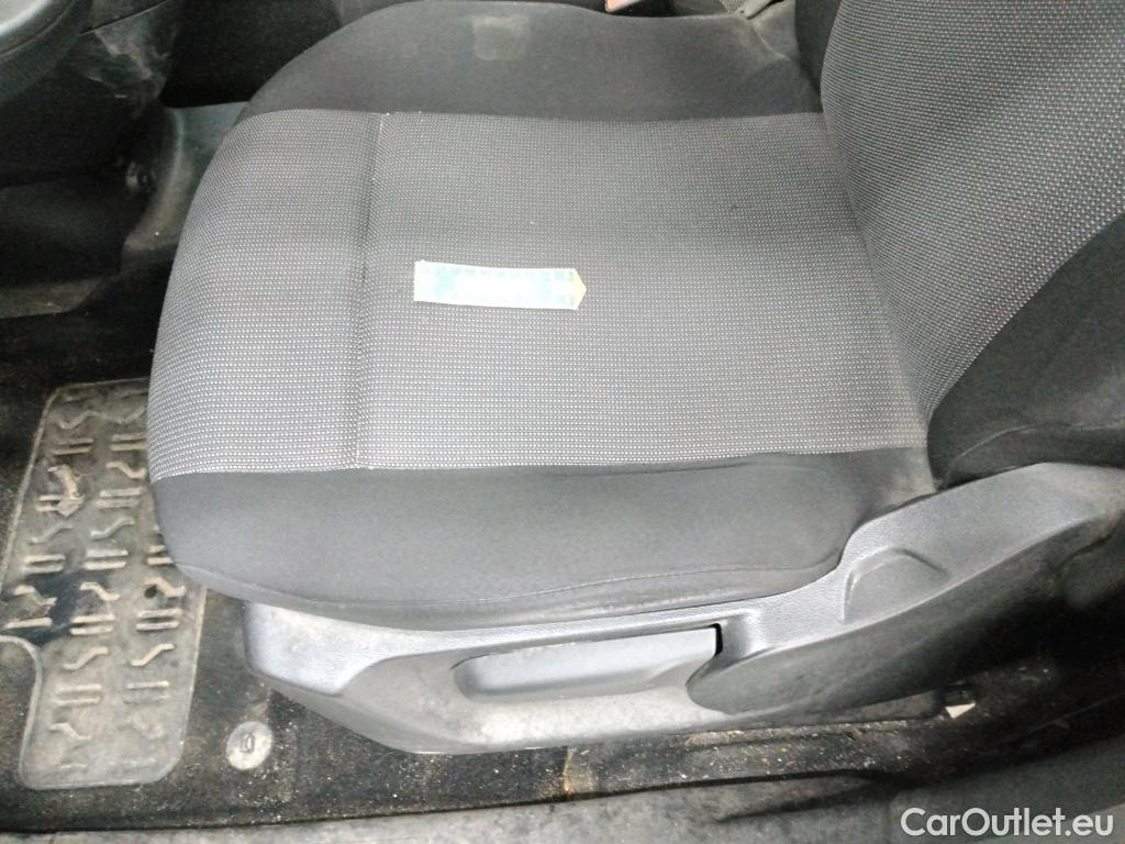  Citroen  Berlingo  Fourgon Driver XL 950 1.5 BlueHDi 100CV BVM5 E6dT #37