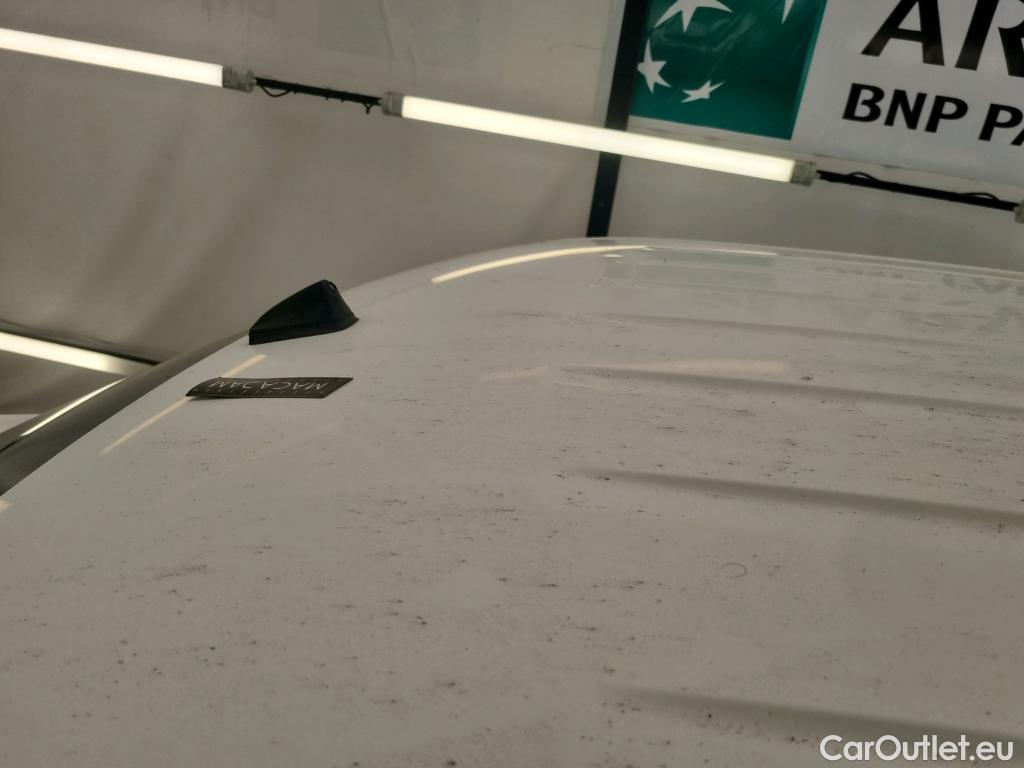  Citroen  Berlingo  Fourgon Driver M 1000 1.5 BlueHDi 100CV BVM5 E6dT #16