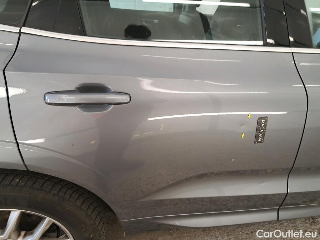  Volvo  XC60  Business Executive 2WD 2.0 D4 190CV BVA8 E6d #11