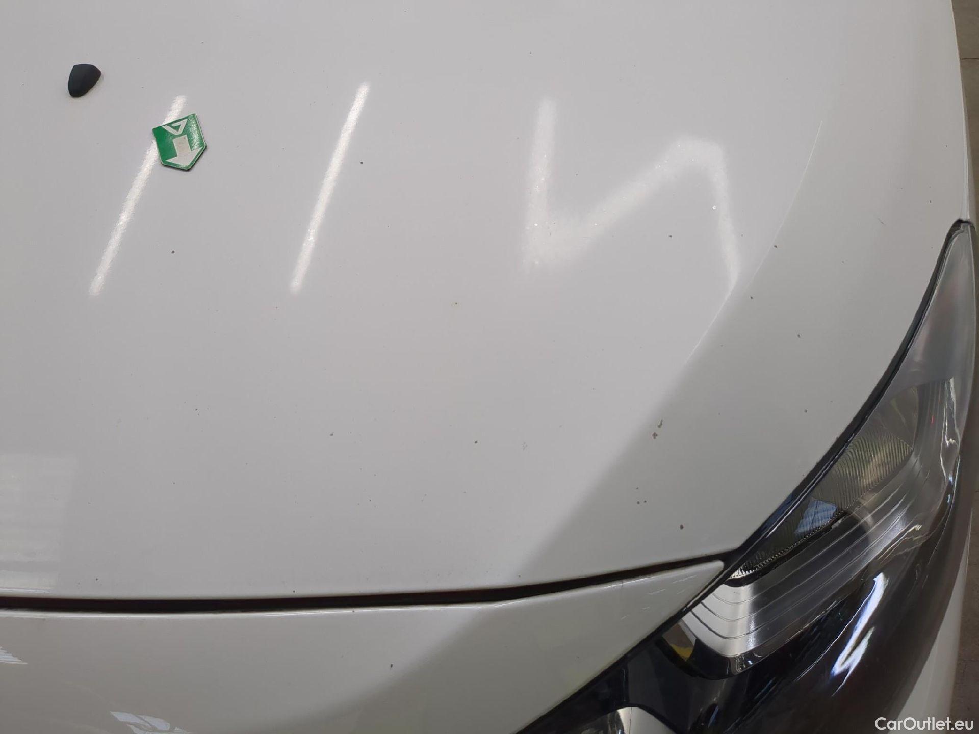  Citroen  Jumpy  Fourgon Business M 1.6 BlueHDi 115CV BVM6 E6 #22