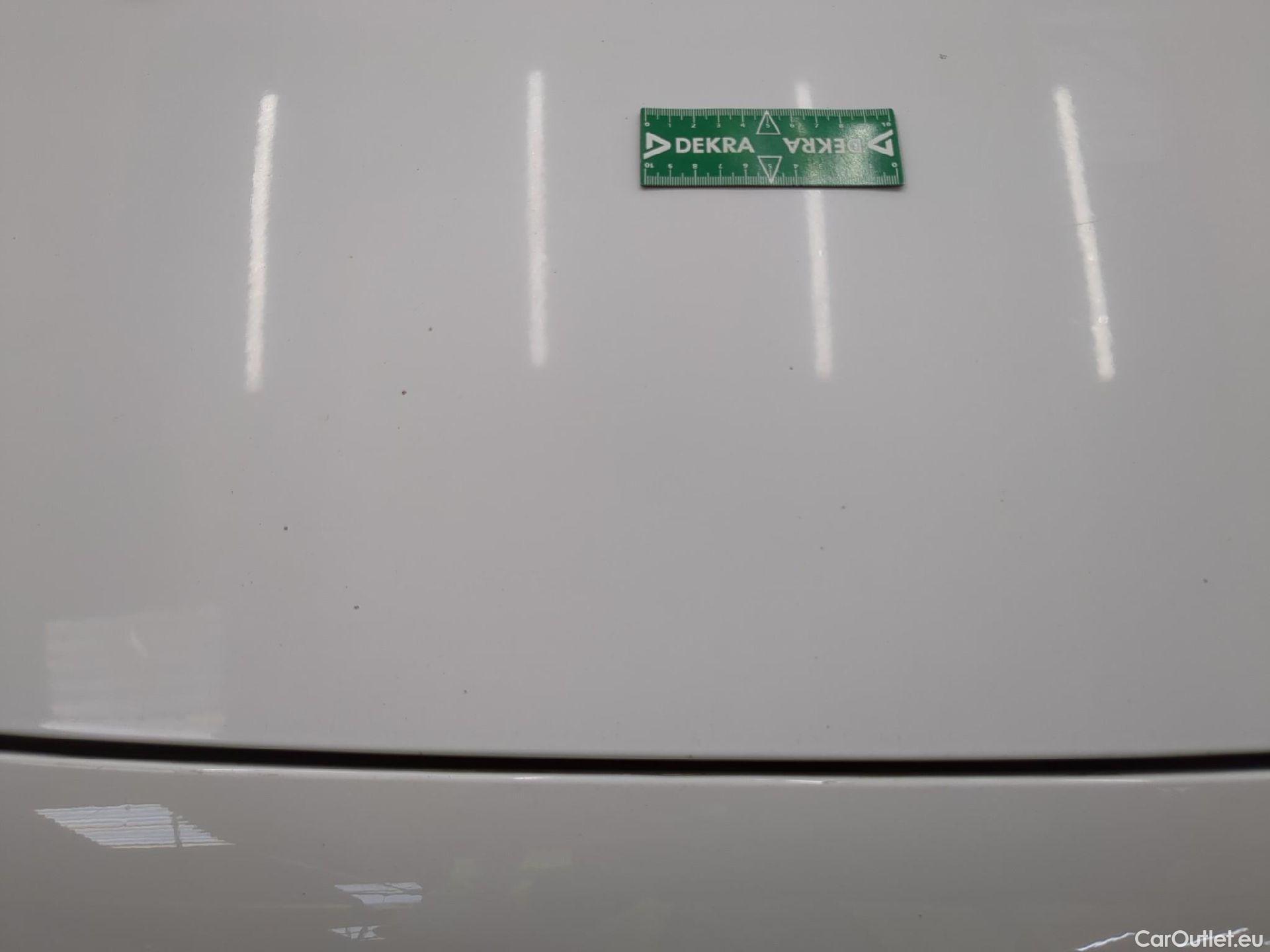  Citroen  Jumpy  Fourgon Business M 1.6 BlueHDi 115CV BVM6 E6 #21