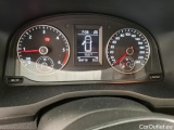  Volkswagen  Caddy  PKW Comfortline BMT 2.0 TDI 100CV BVM5 E6 #6