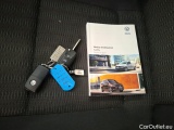  Volkswagen  Caddy  PKW Comfortline BMT 2.0 TDI 100CV BVM5 E6 #12