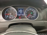  Volkswagen  Golf  VII Berline Confortline Business BMT 1.6 TDI 115CV BVA7 E6dT #6