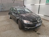  Volkswagen  Golf  VII Berline Confortline Business BMT 1.6 TDI 115CV BVA7 E6dT #4